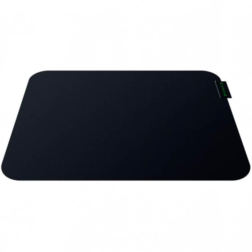 Mouse Pad Razer Sphex V3 Large